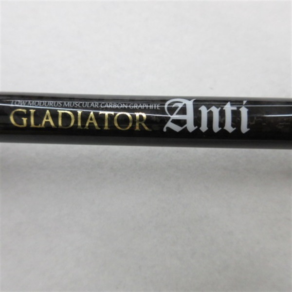 グラディエーターアンチＧＡ－６１１ＭＬＳ－ＳＴ